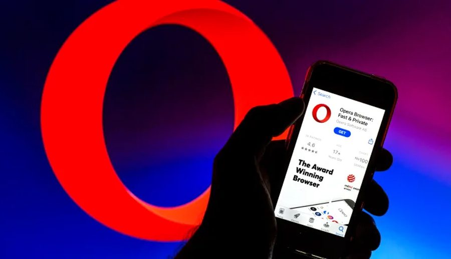 गुगल र माइक्रोसफ्टको पाइला पछ्याउँदै ओपेरा, च्याटजीपीटीसहित उन्नत सुविधाहरू ल्याउँदै