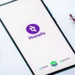 फोनपेमार्फत भारतीयले अब नेपालमा सिधै किनमेल भुक्तानी गर्न सक्ने