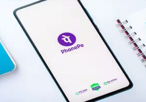 भारतीय फिनटेक फोनपेले नयाँ एप स्टोर निर्माण गर्दै, गुगलको प्ले स्टोरलाई चुनौती दिने तयारी