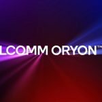 क्वालकमले ट्याब्लेटमा ओरियन सीपीयूसहित आगामी चिपसेटको परीक्षण गर्दै