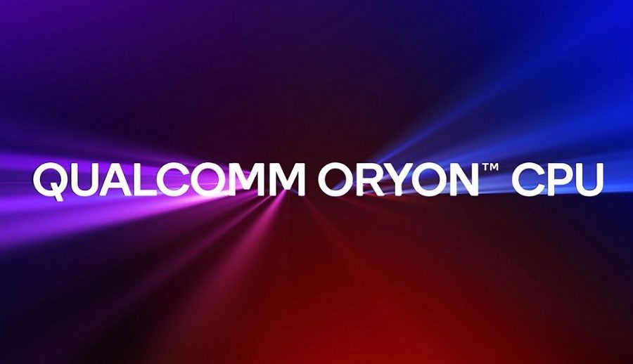 क्वालकमले ट्याब्लेटमा ओरियन सीपीयूसहित आगामी चिपसेटको परीक्षण गर्दै