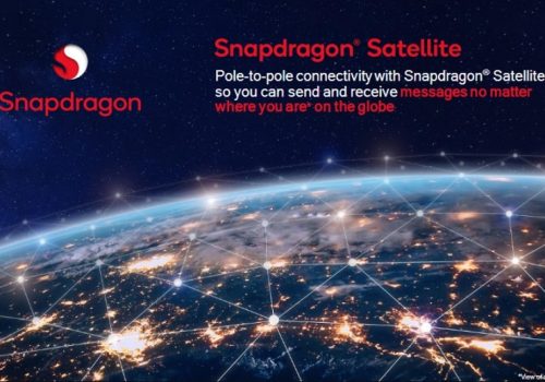 यी तीन प्रविधि जसले आगामी पाँच वर्षमा स्मार्टफोन उद्योगलाई रूपान्तरण गर्नेछ