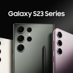 नयाँ ग्यालेक्सी एस २३ सिरिजको नेपाली बजारमा खुल्यो प्रि-अर्डर