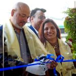 सामसङ इलेक्ट्रोनिक्स प्लाजाको कुमारीपाटी शाखा मर्मतपछि संचालनमा