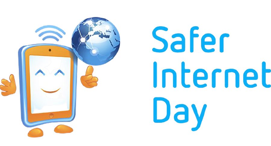 Safer Internet Day 2023 on 7 February 2023