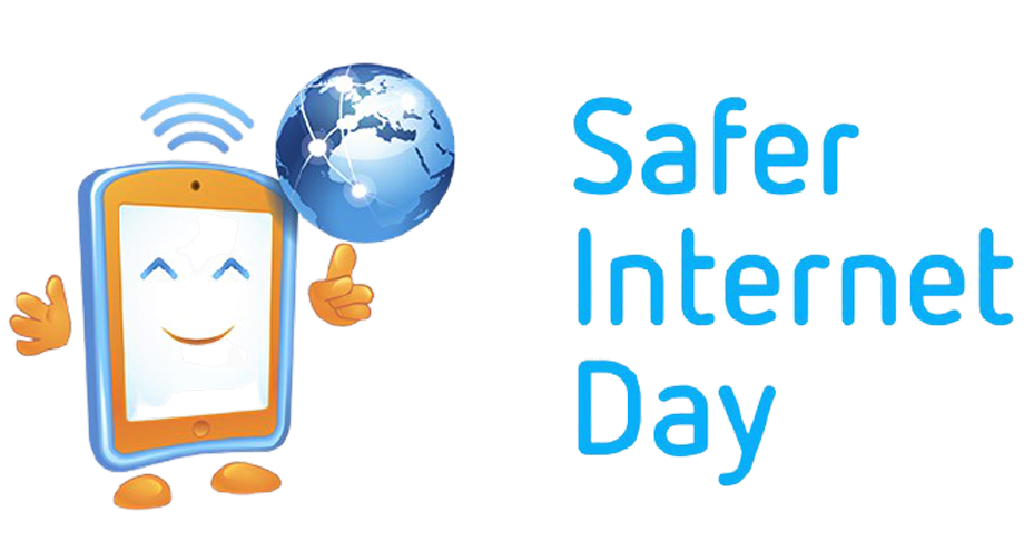 Safer Internet Day 2023 on 7 February 2023