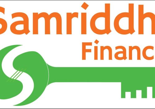 समृद्धि फाइनान्सको मोबाइल बैंकिङ सेवामा परिवर्तन