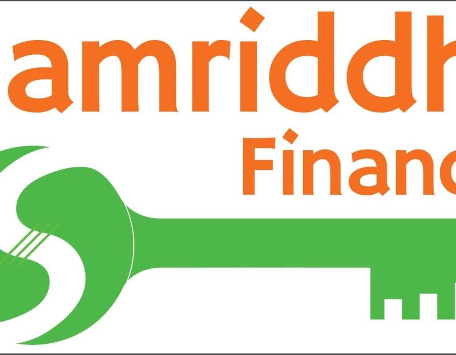 समृद्धि फाइनान्सको मोबाइल बैंकिङ सेवामा परिवर्तन