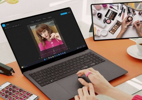 सामसङ ग्यालेक्सी बुक ३ अल्ट्राको ग्लोबल प्रि–अर्डर शुरु