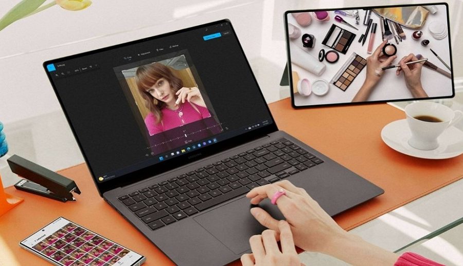 सामसङ ग्यालेक्सी बुक ३ अल्ट्राको ग्लोबल प्रि–अर्डर शुरु