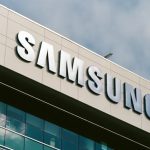 तेस्रो त्रैमासिकमा सामसङको राजश्व १२.३ प्रतिशतले घट्यो, सञ्चालन मुनाफामा २६२ प्रतिशतको वृद्धि