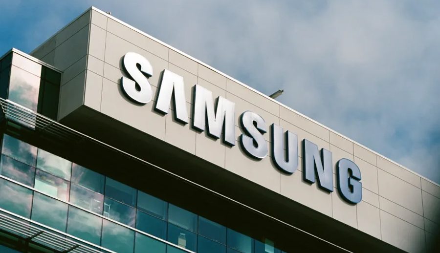 तेस्रो त्रैमासिकमा सामसङको राजश्व १२.३ प्रतिशतले घट्यो, सञ्चालन मुनाफामा २६२ प्रतिशतको वृद्धि