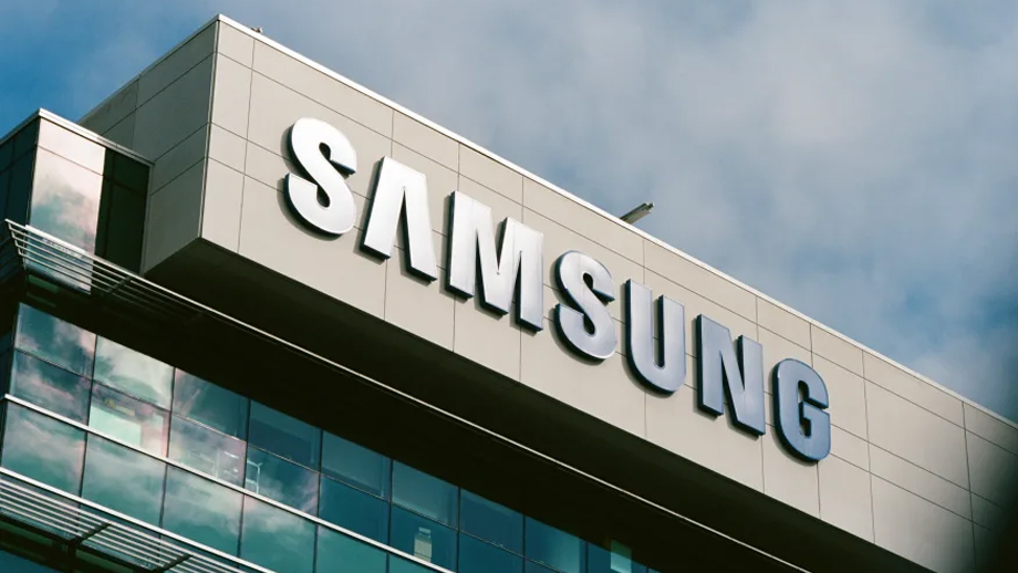 सामसङ एआईमा आधारित सिक्सजी नेटवर्क प्रविधिको नेतृत्व गर्न गठबन्धनमा सामेल