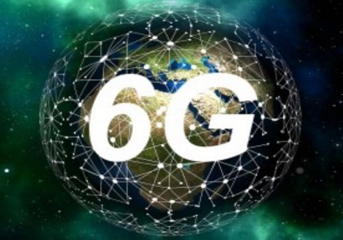 फाइभजी मोबाइल नेटवर्क बिस्तारसँगै चीनले सुरु गर्यो सिक्सजीको तयारी, प्रक्षेपण मिति पनि तय