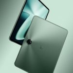 आधिकारिक देखिने वनप्लस प्याडको नयाँ तस्विर लीक