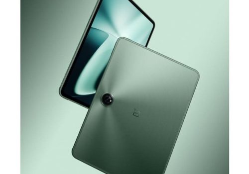 यस्तो छ वनप्लसको पहिलो एन्ड्रोइड ट्याबको मूल्य र सुविधाहरू