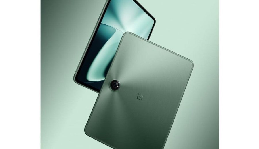 यस्तो छ वनप्लसको पहिलो एन्ड्रोइड ट्याबको मूल्य र सुविधाहरू