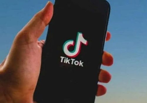 New York bans TikTok on government devices citing ‘security concerns’
