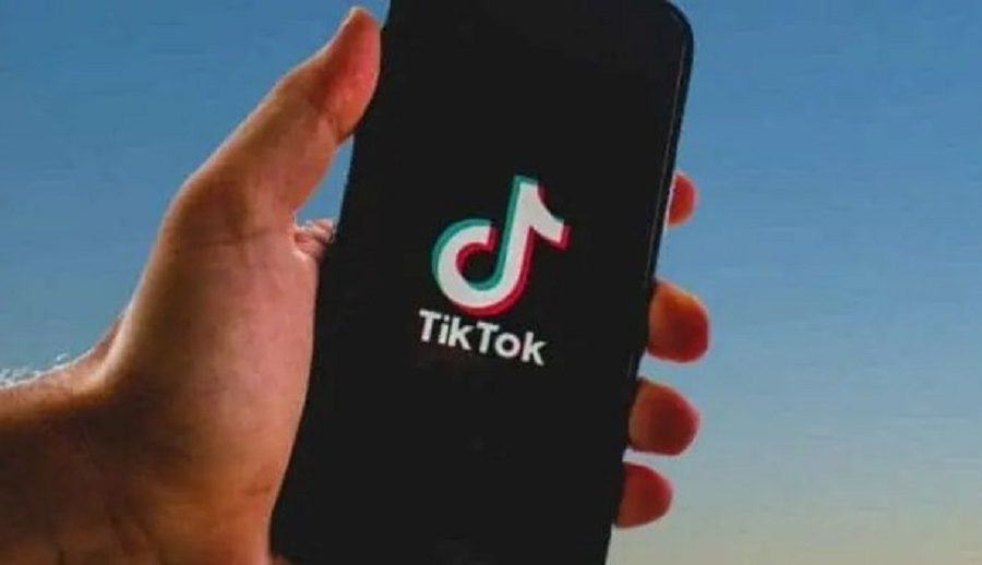 अमेरिकी राज्य मोन्टानामा टिकटक माथिको प्रतिबन्ध अदालतले हटायो