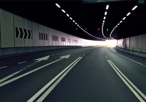 सुरुङमार्गमा प्राविधिक परीक्षण जारी