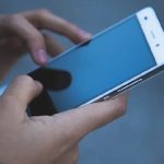 एसइई परीक्षामा मोबाइल निषेध, फेला परे जफत गरी नष्ट गरिने