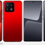 शाओमी १३ सिरिजको ग्लोबल लन्च फेब्रुअरी २६ मा