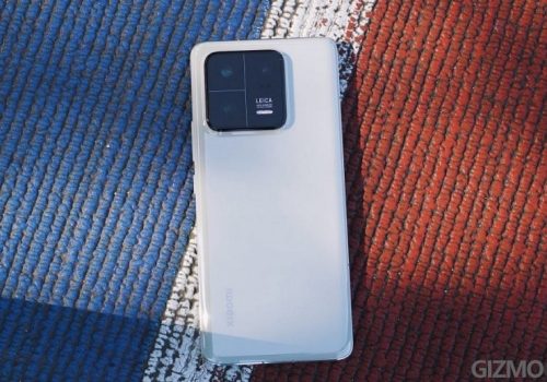 शाओमीले वर्षको अन्त्यमा १३एस लाइनअप छोड्दै १३टी सिरिज लन्च गर्ने