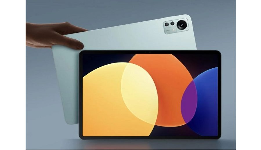 शाओमीले ल्याउने प्याड ७ प्रोमा स्न्यापड्रागन ८ जेन २ प्रोसेसर हुने