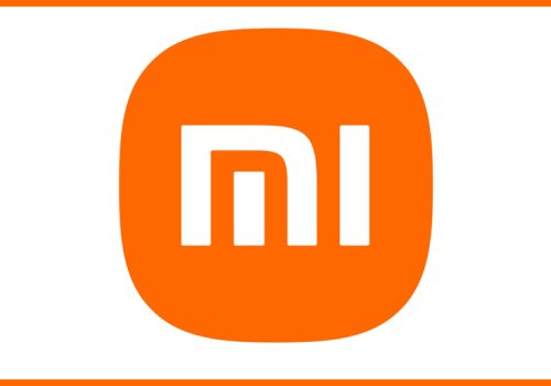 टेस्लालाई टक्कर दिने वाईयू७ एसयूभी सार्वजनिक गर्दै चिनियाँ कम्पनी शाओमी