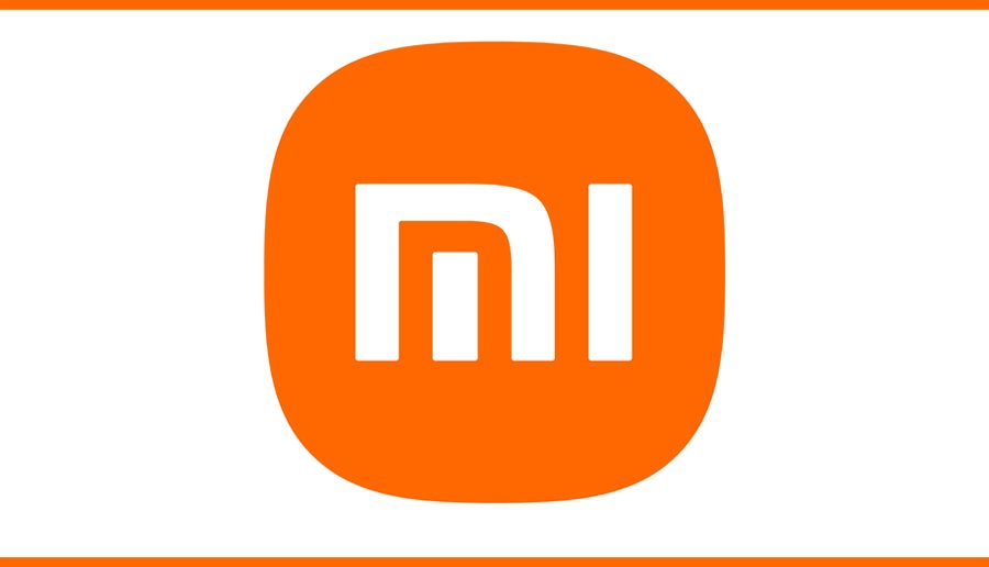 शाओमी, ह्वावे, अनर, र ओप्पोले नयाँ एचडीआर इमेज स्ट्याण्डर्डका लागि सहकार्य गर्ने