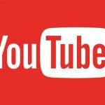 YouTube says Australia social media ban makes children ‘less safe’