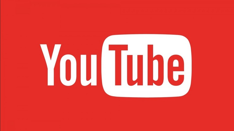 YouTube says Australia social media ban makes children ‘less safe’