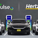 बीपीले २०२३ सम्म अमेरिकामा ईभी चार्जिङमा १ अर्ब डलर लगानी गर्ने