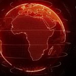 विश्वलाई विनाशबाट जोगाउन वैज्ञानिकहरू सौर्य तापलाई चिसो पार्ने तयारीमा !