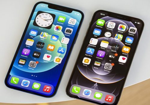 एप्पलका २ अर्ब सक्रिय डिभाइसहरु बजारमा