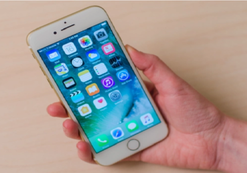 तपाईँको आईफोन स्लो भयो, यस्तो छ फास्ट बनाउने एप्पलको टिप्स