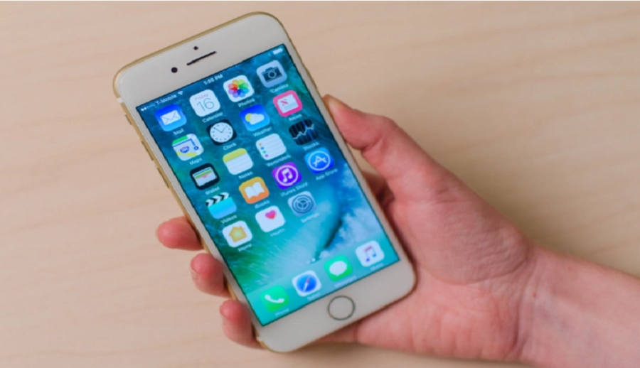 तपाईँको आईफोन स्लो भयो, यस्तो छ फास्ट बनाउने एप्पलको टिप्स