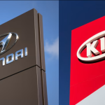 टिकटकमार्फत गाडी चोर्न सिकाएपछि किया र हुन्डाईद्वारा सफ्टवेयर अपडेट