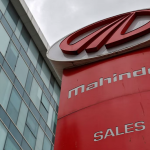 भारतको महिन्द्राले तेलंगाना राज्यमा ईभी सुविधा स्थापना गर्न १२१ मिलियन डलर लगानी गर्ने