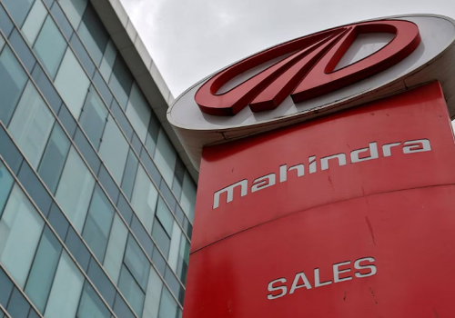 भारतको महिन्द्राले तेलंगाना राज्यमा ईभी सुविधा स्थापना गर्न १२१ मिलियन डलर लगानी गर्ने