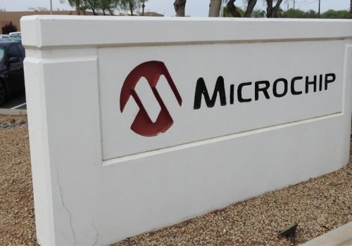 माइक्रोचिपले उत्पादन क्षमता बिस्तार गर्न कोलोराडोमा ८८ करोड डलर लगानी गर्ने