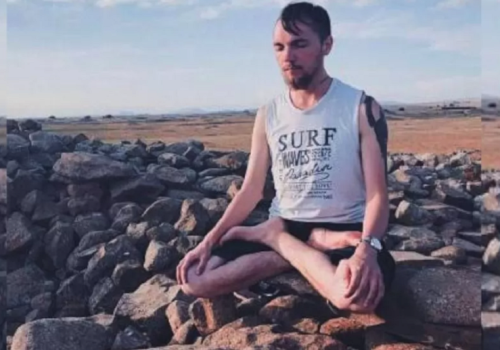 र्यान्समवेयर साइबर अपराधमा सात रुसी माथि प्रतिबन्ध