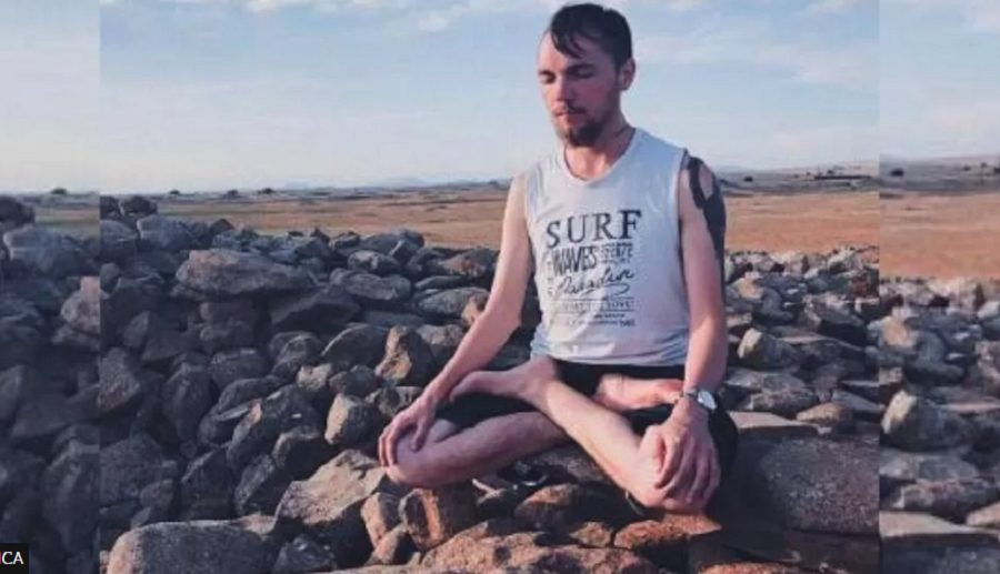 र्यान्समवेयर साइबर अपराधमा सात रुसी माथि प्रतिबन्ध