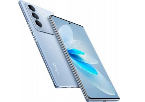 भिभो भी २७ सिरिजको ग्लोबल लन्च मिति सार्वजनिक