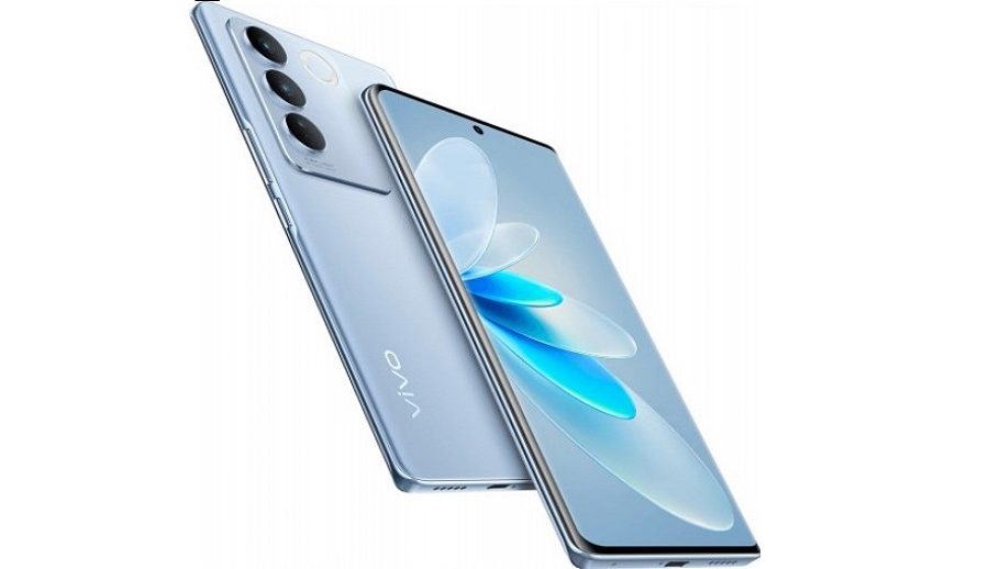 भिभो भी २७ सिरिजको ग्लोबल लन्च मिति सार्वजनिक