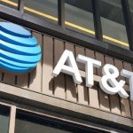 पक्राऊ परेका सैनिक गत वर्ष एटीएण्डटी र भेराइजनको फोन रेकर्ड चोरीसँग सम्बद्ध: अमेरिकी न्याय विभाग