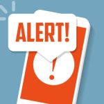 ‘पुश नोटिफिकेसन’ मार्फत एप्पल र गुगल प्रयोगकर्ताको जासूसी गरिएको अमेरिकी सिनेटरको आरोप