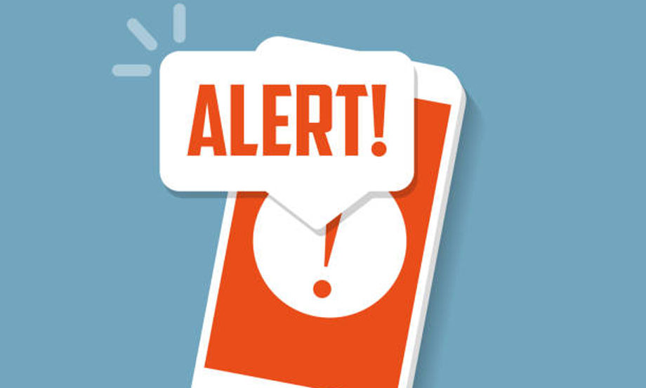 विपक्षीको फोन ट्याप आरोपको अनुसन्धान गर्दै भारत सरकार