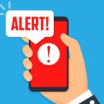 गुगलले सुरु गर्यो इन-कल स्पाम सुरक्षा सुविधा, स्क्यामरहरूबाट सुरक्षित बनाउने