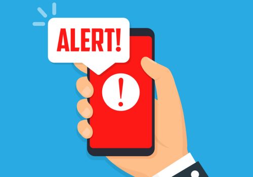 India probes opposition phone tap allegations